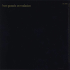 From_Genesis_to_Revelation_back1